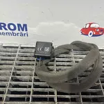 ANTENA NISSAN QASHQAI I 2.0 dCi 2006-2015 oe-25975BH11B, vedere frontata