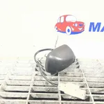 ANTENA NISSAN QASHQAI I 2.0 dCi 2006-2015 oe-28208EY01A, vedere frontata