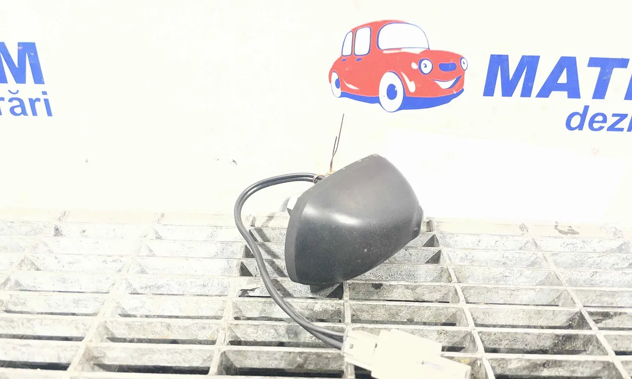 ANTENA NISSAN QASHQAI I 2006-2015