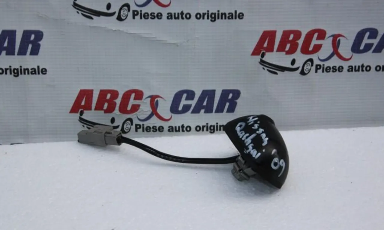 Antena radio NISSAN QASHQAI I 2006-2015