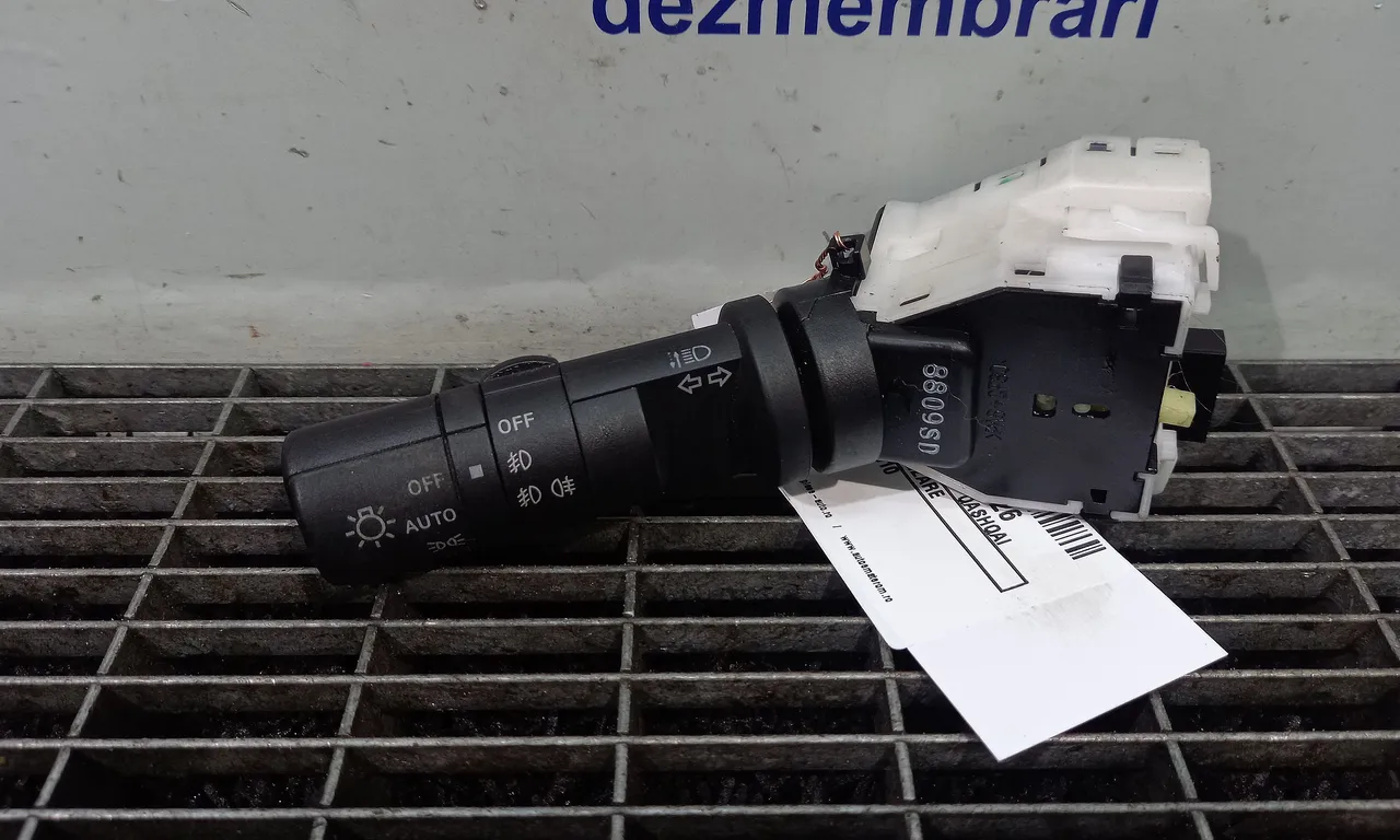 BLOC SEMNALIZARE NISSAN QASHQAI I 2006-2015