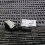 BLOC SEMNALIZARE NISSAN QASHQAI I 1.5 dCi 2006-2015 oe-25540JD03A, vedere frontata