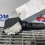 BLOC SEMNALIZARE NISSAN QASHQAI I 2.0 dCi 2006-2015 oe-25540JD03A, vedere laterala