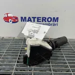 BLOC SEMNALIZARE NISSAN QASHQAI I 1.6 dCi 2006-2015 oe-25540JD03A, vedere laterala