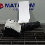 BLOC SEMNALIZARE NISSAN QASHQAI I 2.0 dCi 2006-2015 oe-25540JD03A, vedere laterala