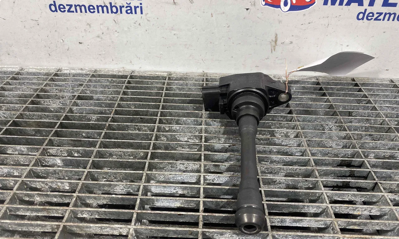 BOBINA INDUCTIE NISSAN QASHQAI I 2006-2015