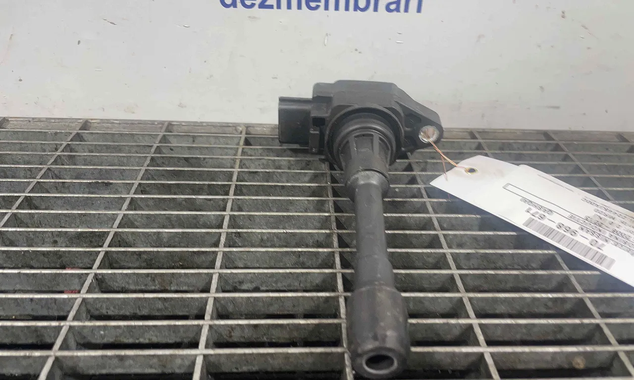 BOBINA INDUCTIE NISSAN QASHQAI I 2006-2015