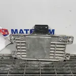 CALCULATOR CUTIE VITEZE NISSAN QASHQAI I 1.6 dCi 2006-2015 oe-EMU10000N, vedere laterala