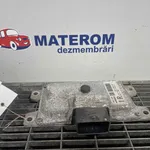 CALCULATOR CUTIE VITEZE NISSAN QASHQAI I 1.6 dCi 2006-2015 oe-EMU10000N, vedere frontata
