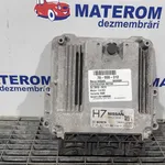 CALCULATOR MOTOR NISSAN QASHQAI I 1.6 dCi 2006-2015 oe-23710BB58E, vedere frontata