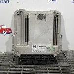 CALCULATOR MOTOR NISSAN QASHQAI I 1.6 dCi 2006-2015 oe-23710BB58E, vedere laterala