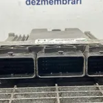 CALCULATOR MOTOR NISSAN QASHQAI I 1.6 dCi 2006-2015 oe-23710BB58E, vedere frontata