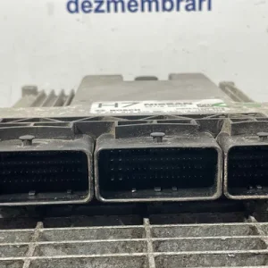 CALCULATOR MOTOR