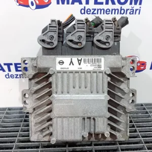 CALCULATOR MOTOR