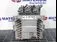 CALCULATOR MOTOR NISSAN QASHQAI I 1.5 dCi 2006-2015 oe 23710JD54D, vedere frontata
