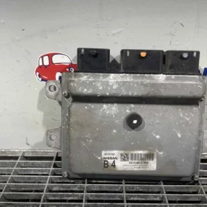 CALCULATOR MOTOR