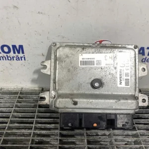 CALCULATOR MOTOR