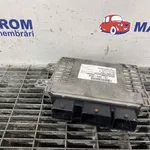 CALCULATOR MOTOR NISSAN QASHQAI I 1.6 INJ 16V 2006-2015 oe-MEC940320, vedere laterala