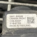 CAMERA VIDEO NISSAN QASHQAI I 1.6 dCi 2006-2015 oe-284F1BR00B, vedere laterala