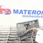 CAMERA VIDEO NISSAN QASHQAI I 2.0 dCi 2006-2015 oe-284F1BR00B, vedere laterala