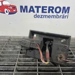 CAMERA VIDEO NISSAN QASHQAI I 1.6 dCi 2006-2015 oe-284F1BR00B, vedere laterala