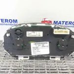CEAS BORD NISSAN QASHQAI I 1.6 INJ 2006-2015, vedere laterala