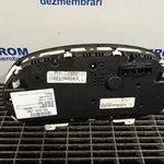 CEAS BORD NISSAN QASHQAI I 1.5 DCI 2006-2015 oe-24810BR30C, vedere laterala