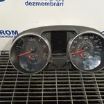 CEAS BORD NISSAN QASHQAI I 1.5 DCI 2006-2015 oe-24810BR30C, vedere frontata