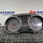 CEAS BORD NISSAN QASHQAI I 1.5 dCi 2006-2015 oe-24810BR30C, vedere frontata