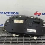 CEAS BORD NISSAN QASHQAI I 1.5 dCi 2006-2015 oe-24810BR30C, vedere laterala