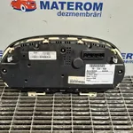 CEAS BORD NISSAN QASHQAI I 2.0 dCi 2006-2015 oe-24810BR41D, vedere laterala