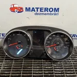 CEAS BORD NISSAN QASHQAI I 2.0 dCi 2006-2015 oe-24810BR41D, vedere frontata