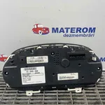 CEAS BORD NISSAN QASHQAI I 2.0 dCi 2006-2015 oe-24810BR52A, vedere laterala