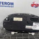 CEAS BORD NISSAN QASHQAI I 2.0 dCi 2006-2015 oe-24810BR52A, vedere laterala