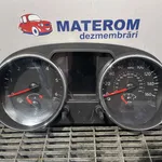 CEAS BORD NISSAN QASHQAI I 2.0 dCi 2006-2015 oe-24810BR52A, vedere frontata