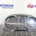 CEAS BORD NISSAN QASHQAI I 2.0 dCi 2006-2015 oe-24810BR52A, vedere laterala