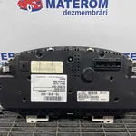 CEAS BORD NISSAN QASHQAI I 1.6 dCi 2006-2015 oe-24810BR52D, vedere laterala