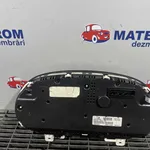 CEAS BORD NISSAN QASHQAI I 1.6 dCi 2006-2015 oe-24810BR52D, vedere laterala