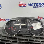 CEAS BORD NISSAN QASHQAI I 1.6 dCi 2006-2015 oe-24810BR52D, vedere frontata