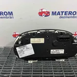 CEAS BORD NISSAN QASHQAI I 1.6 dCi 2006-2015 oe-24810BR52D, vedere laterala