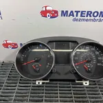 CEAS BORD NISSAN QASHQAI I 1.6 dCi 2006-2015 oe-24810BR52D, vedere frontata