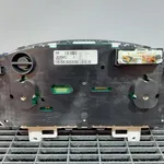 CEAS BORD NISSAN QASHQAI I 1.5 dCi 2006-2015 oe-24810JD18A, vedere laterala