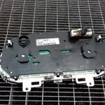 CEAS BORD NISSAN QASHQAI I 2.0 DCI 2006-2015 oe-24810JD37B, vedere laterala