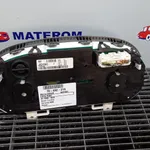 CEAS BORD NISSAN QASHQAI I 2.0 dCi 2006-2015 oe-24810JD37B, vedere laterala