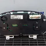 CEAS BORD NISSAN QASHQAI I 2.0 dCi 2006-2015 oe-24810JD37B, vedere laterala
