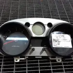 CEAS BORD NISSAN QASHQAI I 2.0 DCI 2006-2015 oe-24810JD37B, vedere frontata