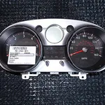 CEAS BORD NISSAN QASHQAI I 2.0 DCI 2006-2015 oe-24810JD77C, vedere frontata