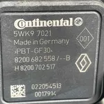 DEBITMETRU AER NISSAN QASHQAI I 2.0 dCi 2006-2015 oe-8200682558, vedere laterala
