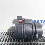 DEBITMETRU AER NISSAN QASHQAI I 2.0 dCi 2006-2015 oe-8200682558, vedere frontata