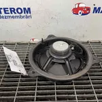 DIFUZOR AUDIO NISSAN QASHQAI I 2006-2015, vedere laterala